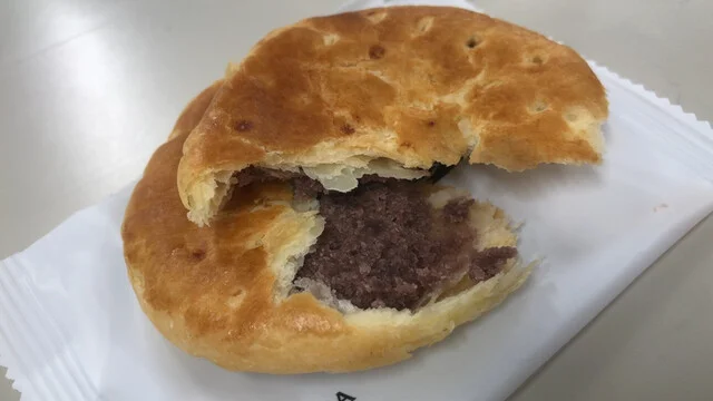 口コミ一覧 : 柳屋 スーパアークス港町店の写真