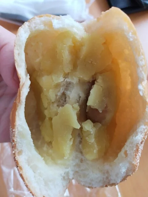 夕陽ヶ丘ベーカリー（ユウヒガオカベーカリー） - 北見（パン）の写真