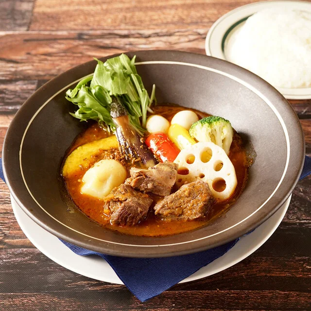 ニュー三幸 小樽本店（ニューサンコウ） - 小樽（ビアホール）の写真