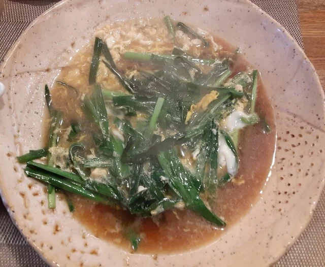 刺身や魚のクオリティはさすが！ : 居酒屋三ぜんの写真