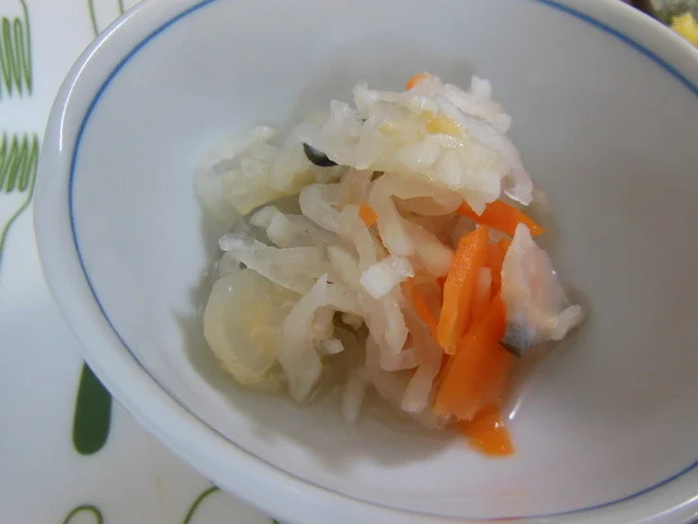 喫茶来夢（キッサライム） - 小樽（喫茶店）の写真