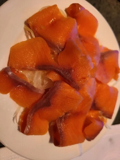 チェリー（CHERRY） - 母恋（バー）の写真