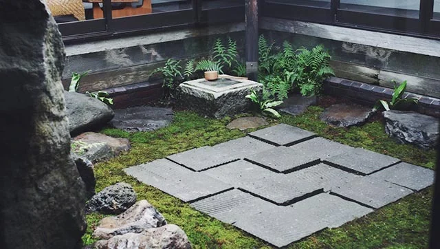 群青 翠 - 南小樽（カフェ）の写真