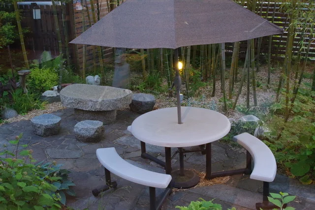 ラムズイヤー（LAMB'S EAR） - 千代台（インドカレー）の写真