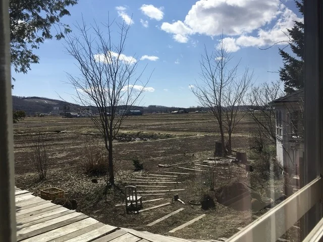 cacico（カシコ） - 東相内（カフェ）の写真