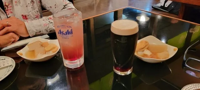 ふきのとう - 富良野（レストラン）の写真