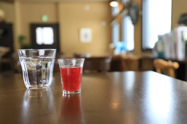 ネコ ト コトリ テイ（neko to kotori tei） - 富良野（カフェ）の写真