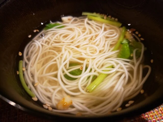 味彩 - 東室蘭（創作料理）の写真