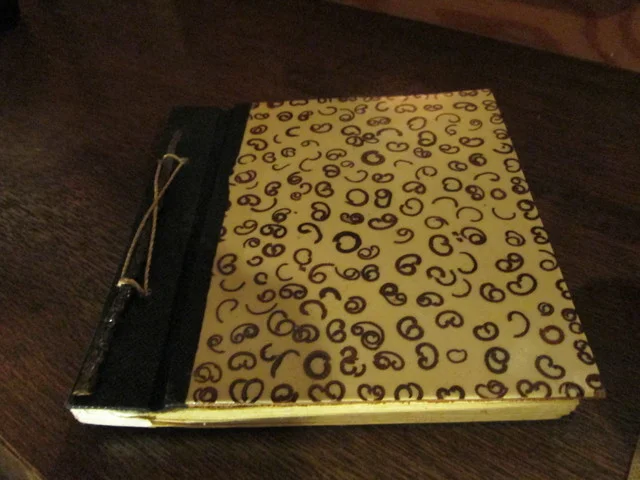 小料理屋みらい - 東室蘭（創作料理）の写真