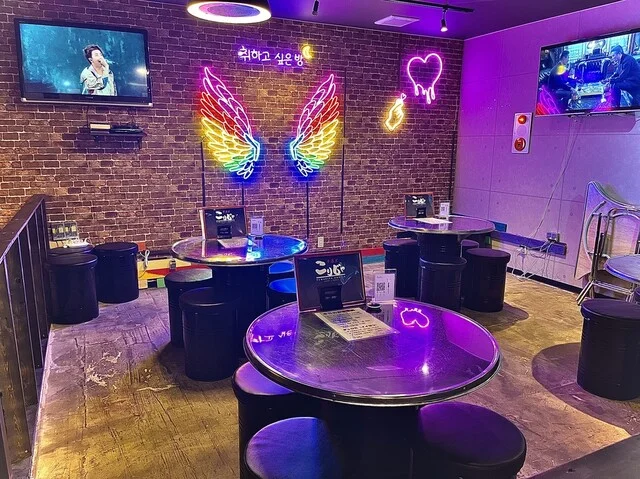 口コミ一覧 : 手巻屋 こりじゃの写真