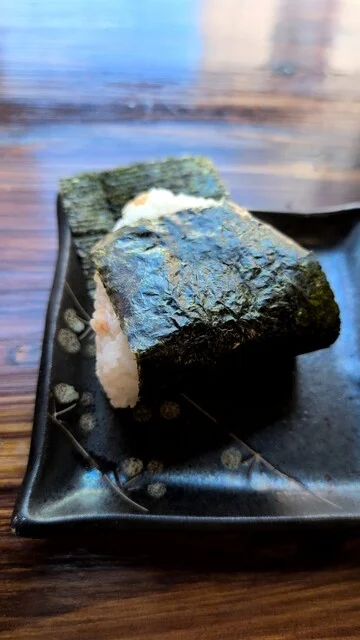 ヤマジョウ安田商店 - 南小樽（海鮮）の写真