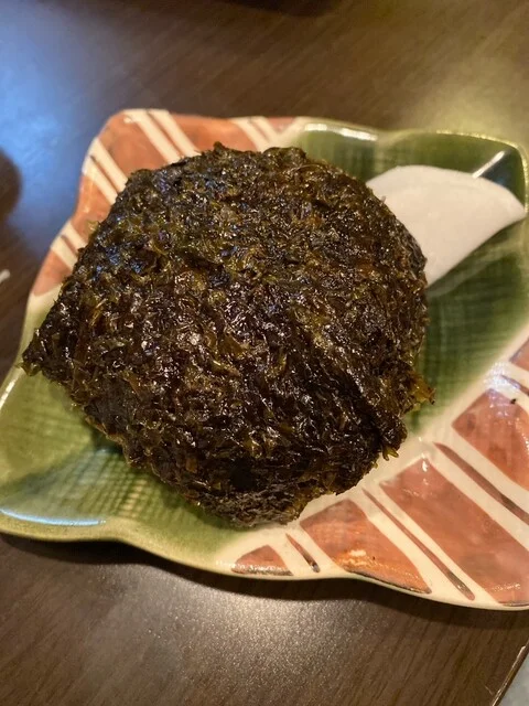 口コミ一覧 : まるよしの写真