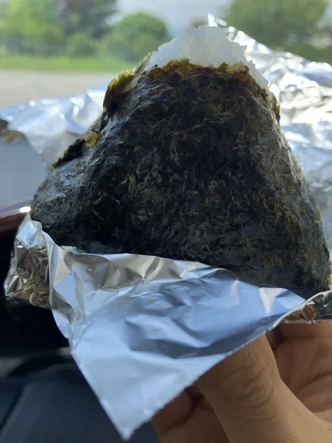 ミルキーハウス - 桔梗（ジェラート・アイスクリーム）の写真