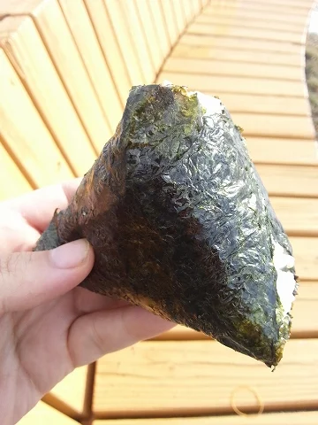 こめ屋のおむすび屋 - 北見（おにぎり）の写真