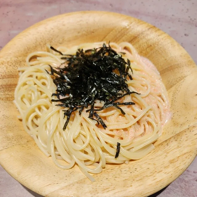 キラリスにオープンした函館２号店 : サイゼリヤ キラリス函館駅前店の写真