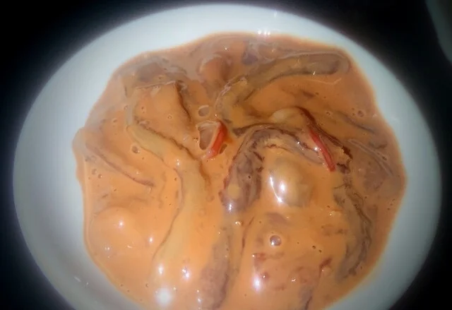 居酒屋 大将 - 南小樽（居酒屋）の写真