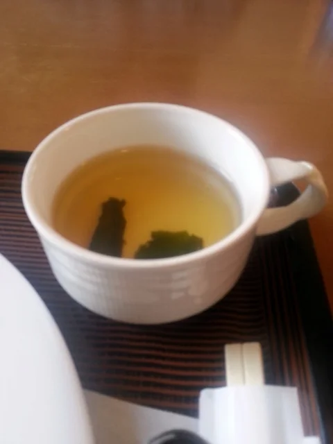 ほっこう舎 - 西北見（喫茶店）の写真