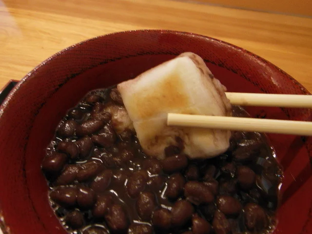 茶房おこばち - 小樽（喫茶店）の写真