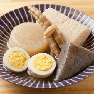 季乃膳 - 小樽（居酒屋）の写真