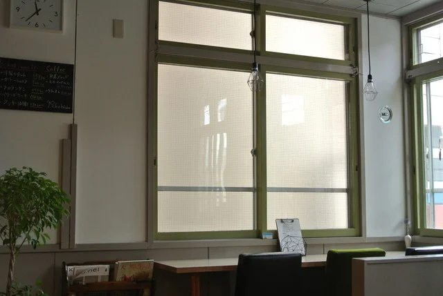 カフェ チョビチャ（cafe chobicha ） - 南小樽（カフェ）の写真