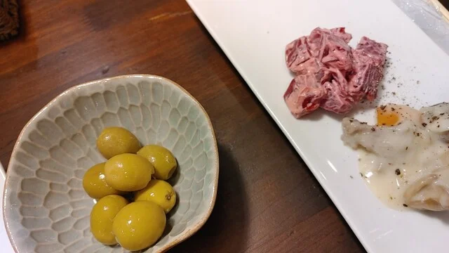 おたる Newport - 小樽（ダイニングバー）の写真