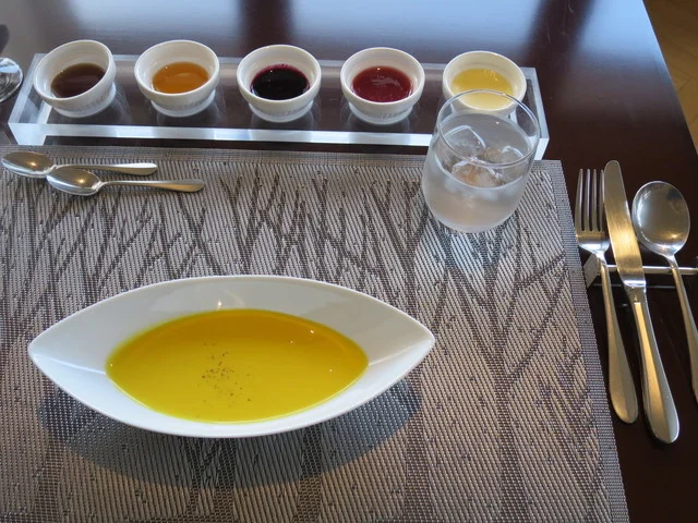 ヴィラ・コンコルディア（Villa Concordia） - 十字街（ホテル）の写真