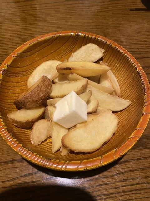 やきとり仕屋 - 東室蘭（焼き鳥）の写真