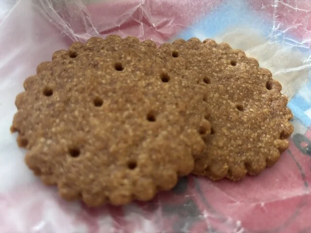 ケーキ、最高 : TORFUTAの写真