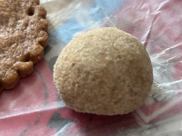 ケーキ、最高 : TORFUTAの写真