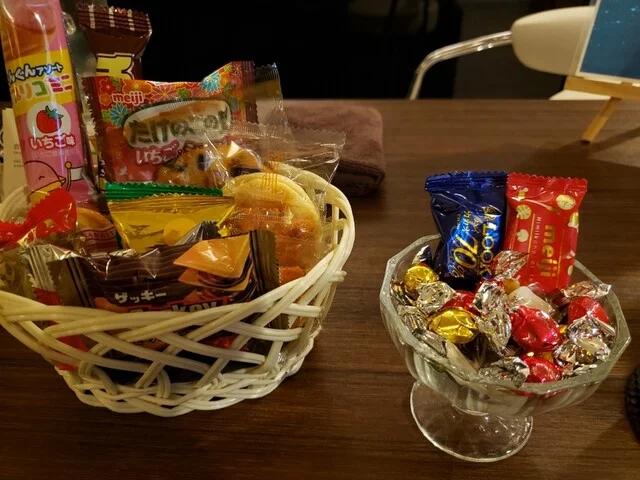 クラブハーツ（CLUB HEARTS） - 室蘭（バー）の写真