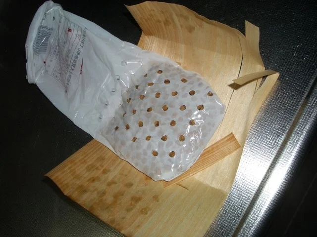 内藤食品工業 - 母恋（その他）の写真