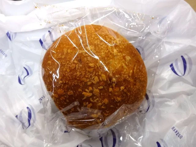 フラノベーカリー（FURANO BAKERY） - 富良野（パン）の写真