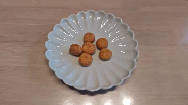 カルディコーヒーファーム イオン北見店 - 北見（コンビニ・スーパー）の写真