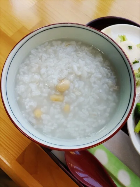 お家カフェ あん - 桔梗（カフェ）の写真