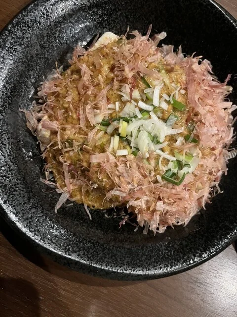 やきとり楽屋 - 東室蘭（居酒屋）の写真