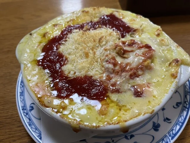 гғ&lsquo;гғӢгӮЁ еҜҢиүҜйҮҺ - еұұйғЁпјҲе&ndash;&laquo;иҢ&para;еә&mdash;пјүの写真