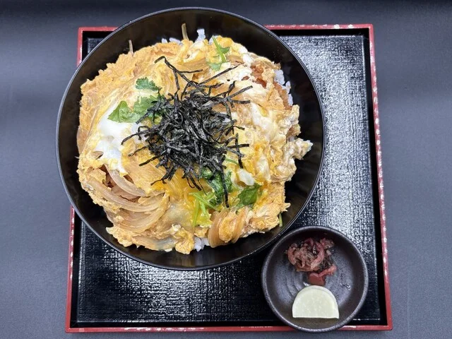 お食事処 四季采 - 銭函（海鮮）の写真