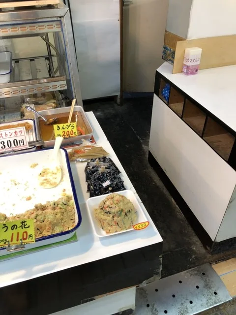 黄地精肉店 - 小樽（その他）の写真