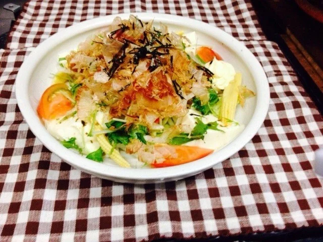 居酒屋せーちゃん - 富良野（居酒屋）の写真