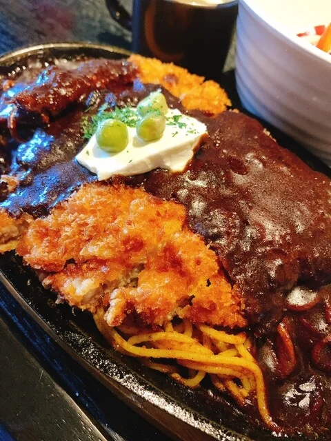 口コミ一覧 : フォーシーズンの写真