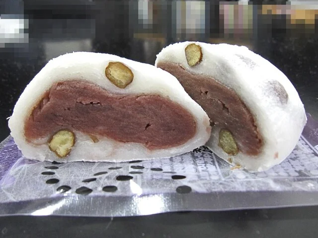 富良野物産センター アルジャン（ARGENT） - 富良野（その他）の写真