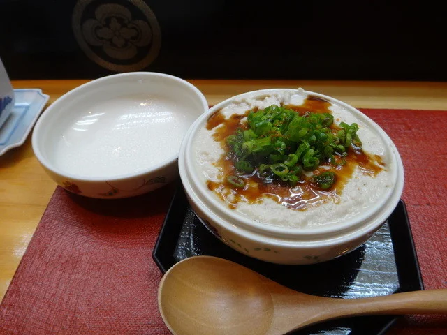 新寿し（しんずし） - 深堀町（寿司）の写真