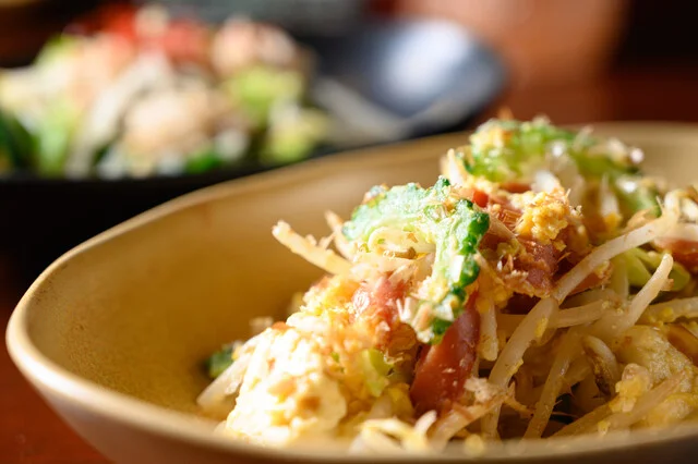 絆 - 東室蘭（居酒屋）の写真