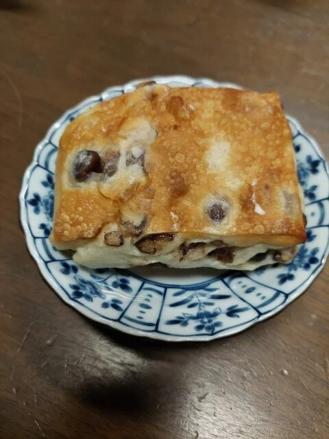 Boulangerie koba（ブーランジェリー コバ） - 東室蘭（パン）の写真