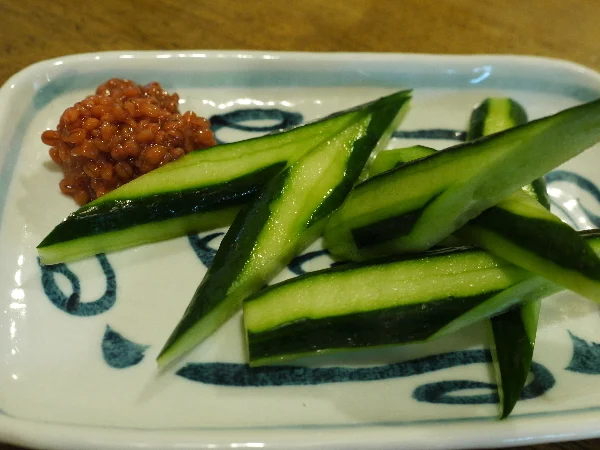 鳥辰 中島店（とりたつ） - 東室蘭（焼き鳥）の写真