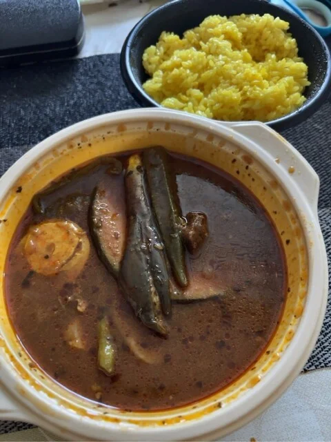 口コミ一覧 : エベレストダイニング 北見店の写真