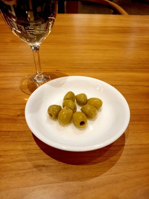 HOTEL MUNIN FURANO HOKKAIDO（ホテル ムニン 富良野） - 富良野（ホテル）の写真