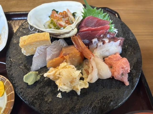 富良野地方卸売市場 - 富良野（その他）の写真