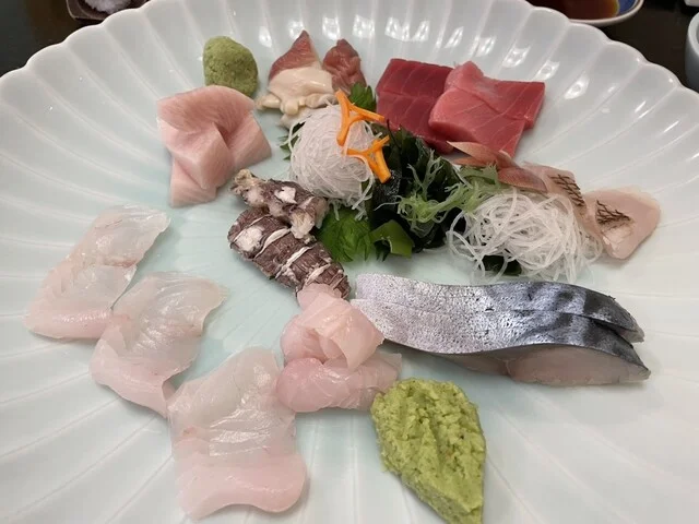 寿司の小林 - 北見（寿司）の写真