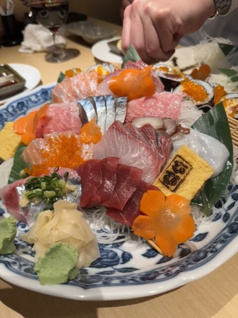 居酒屋 美々 二号店（ビビ） - 五稜郭公園前（居酒屋）の写真